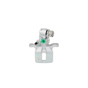 Bremssattel BOSCH 0 986 134 533