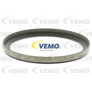 Sensorring, ABS VEMO V10-92-1501
