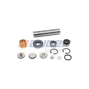 Reparatieset, kingpin AUGER 81514