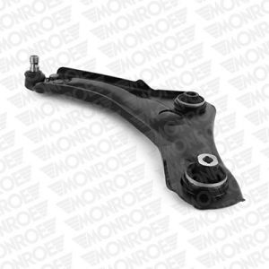 Suspensão da roda MONROE L25586