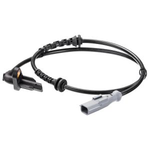 Sensor de velocidad, ABS ATE 24.0710-2088.3