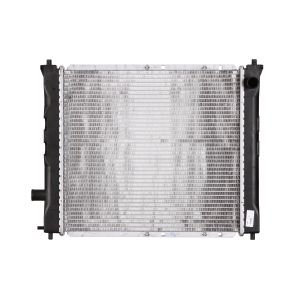 Arrefecedor do motor NRF 58107