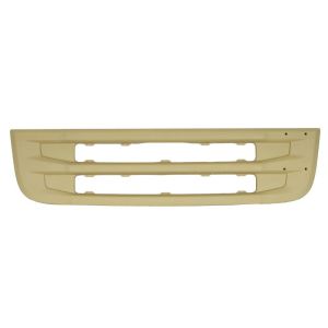 Kühlergitter PACOL SCA-FP-034
