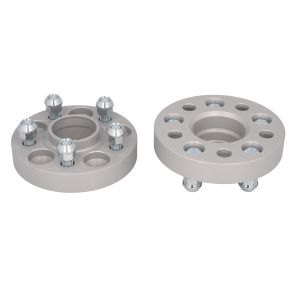 Distanziale ruota Pro-Spacer EIBACH S90-4-25-017