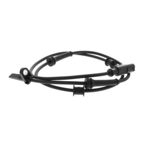 ABS-sensor VEMO V24-72-0284