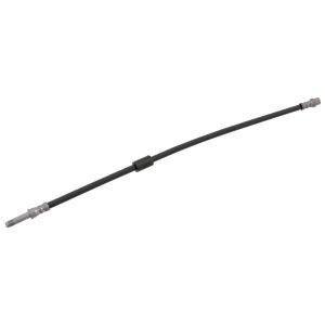Bremsschlauch FEBI BILSTEIN 28500