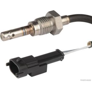 Abgastemperatursensor HERTH+BUSS ELPARTS 70682400