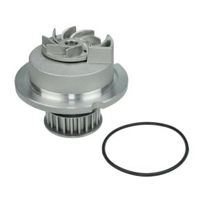 Pompe à eau MEYLE 613 600 4135
