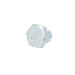 Schroef plug oliepan CORTECO 49362395