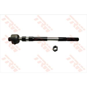 Spurstange TRW AUTOMOTIVE JAR7631