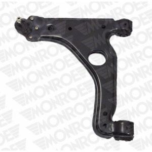 Wielophanging MONROE L24528