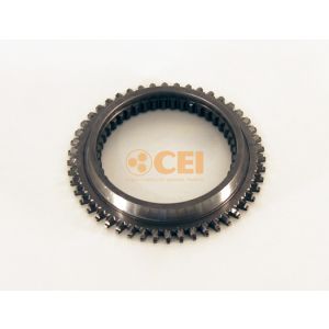 Bague de synchro C.E.I 109245