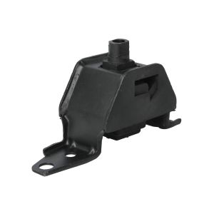 Supporto motore AKUSAN PS 0051