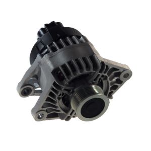 Alternador, generador MAGNETI MARELLI 063321819010