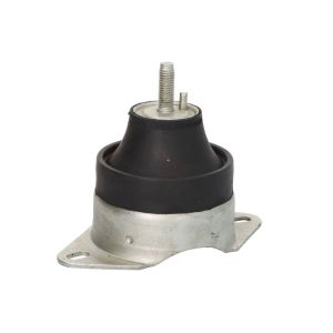 Rolamento, motor SASIC 8441791 direito