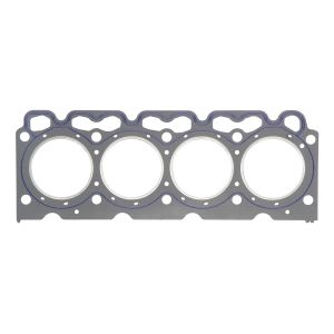Guarnizione, testa del cilindro ENGITECH ENT010129