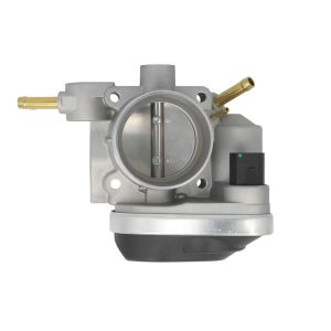 Gasklephuis NRF 408074