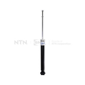 Stoßdämpfer SNR SA99013.03