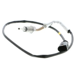 Sensor de temperatura dos gases de escape VEMO V10-72-0014