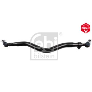 Spurstange FEBI BILSTEIN 174619