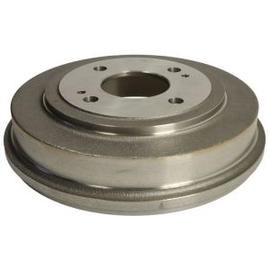 Bremstrommel BREMBO 14.5068.10