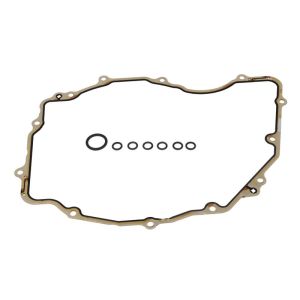 Dichtungssatz, Elektromotor ELRING B08.070