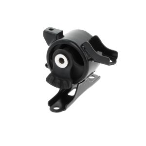 Motorträger CORTECO 49390302