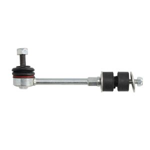 Tanko/jousi, vakaaja ProKit FEBI BILSTEIN 30830