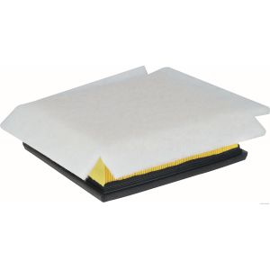 Luftfilter HERTH+BUSS JAKOPARTS J13208113