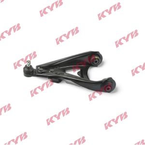 Suspensão da roda KYB KSC5825