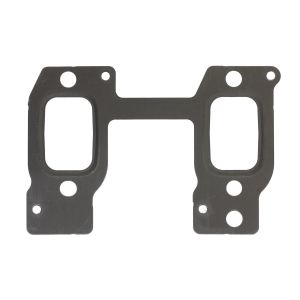 Junta, coletor de escape DEUTZ 04514217-DEUTZ