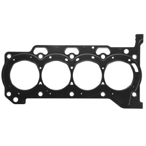 Cilinderkoppakking ENGITECH ENT014044