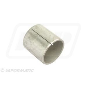 Douille de bielle VAPORMATIC VPB7010