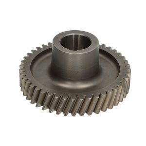 Roda dentada, caixa de velocidades ZF 1290.312.255