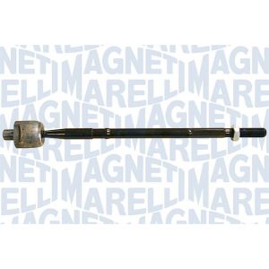 Barre d'accouplement MAGNETI MARELLI 301191601100