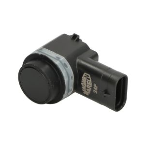 Sensor, ajuda de estacionamento MAGNETI MARELLI 021016081010