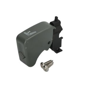 Kit de reparação de assentos AKUSAN MER-SE-108