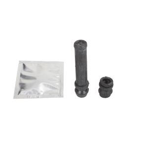 Kit de reparação, pinça de travão QUICK BRAKE QB113-1418