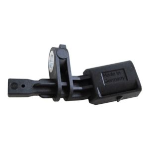 Nopeusanturi, ABS TEXTAR 45054900