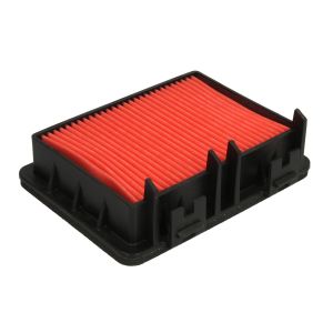 Luchtfilter HIFLO HFA6303