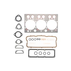 Kit de juntas, motor ENGITECH ENT000327