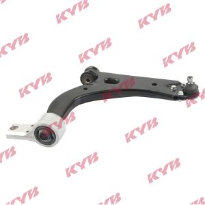 Sospensione ruota KYB KSC4816