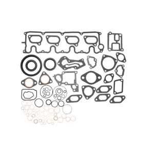 Dichtungssatz, Motor ENGITECH ENT000010