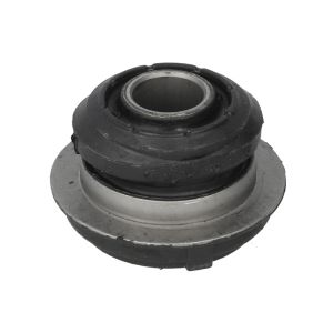 Bucha, suporte do braço de suspensão MOOG ME-SB-1356