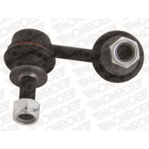 Haste/braço, estabilizador MONROE L14668
