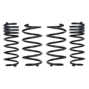 Ophangset, veren Pro-Kit EIBACH E10-85-040-01-22