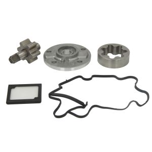 Kit de reparação, bomba de óleo WSM 010-1215