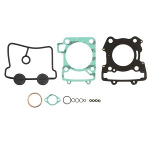 Kit de juntas, motor (superior) ATHENA P400270600064