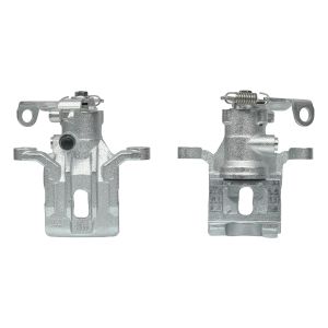 Bremssattel ATE 24.3344-1735.5