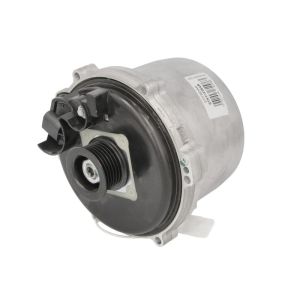 Drehstromgenerator STARDAX STX102264R